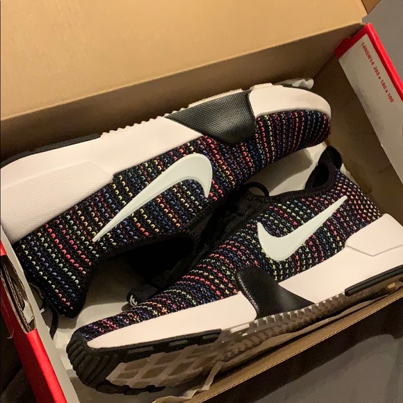 nike ashin modern se women's